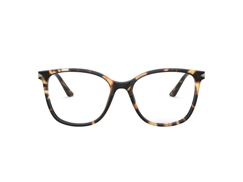 Giorgio Armani Silmalasit AR 7192 5847