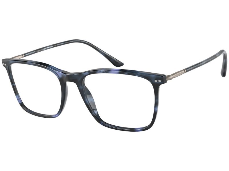 Giorgio Armani Silmalasit AR 7197 5845