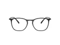 Giorgio Armani Silmalasit AR 7202 5042