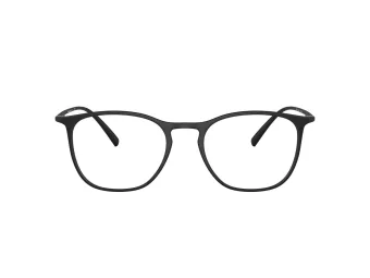 Giorgio Armani Silmalasit AR 7202 5042