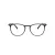Giorgio Armani Silmalasit AR 7202 5042