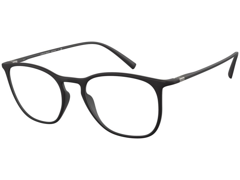Giorgio Armani Silmalasit AR 7202 5042