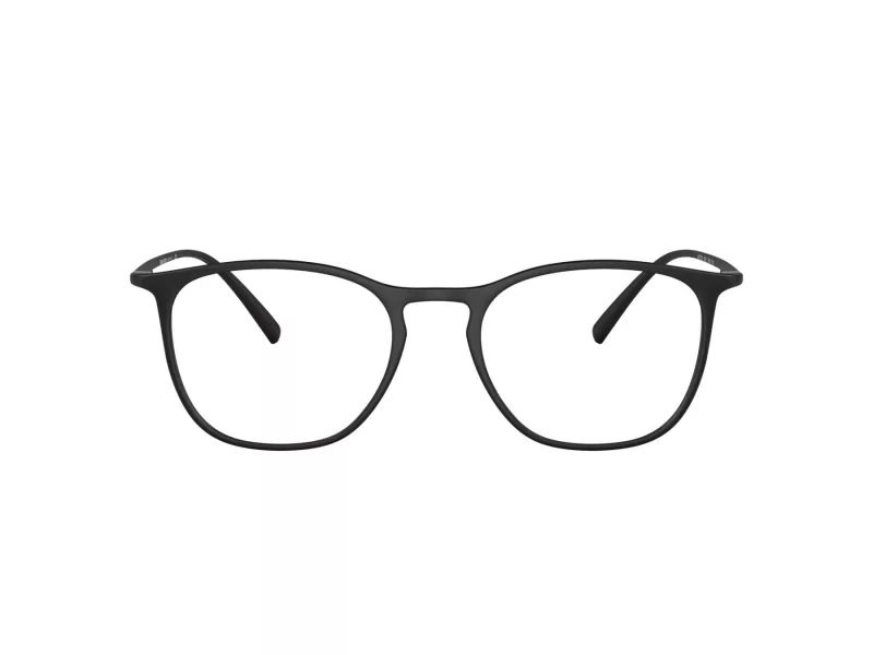 Giorgio Armani Silmalasit AR 7202 5042