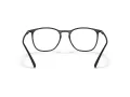 Giorgio Armani Silmalasit AR 7202 5042