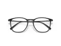 Giorgio Armani Silmalasit AR 7202 5042