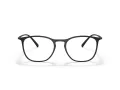 Giorgio Armani Silmalasit AR 7202 5042
