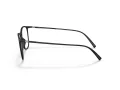Giorgio Armani Silmalasit AR 7202 5042