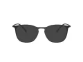 Giorgio Armani Silmalasit AR 7202 5042