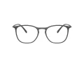 Giorgio Armani Silmalasit AR 7202 5060