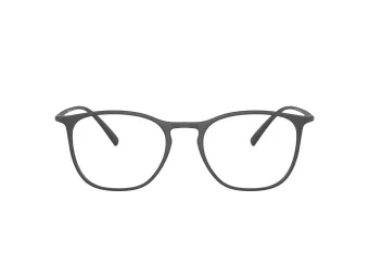 Giorgio Armani Silmalasit AR 7202 5060