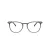 Giorgio Armani Silmalasit AR 7202 5060