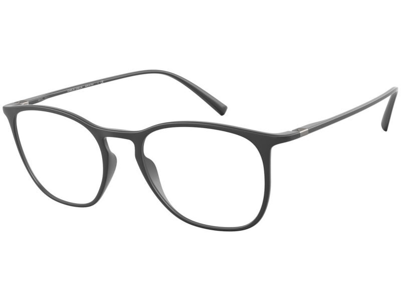 Giorgio Armani Silmalasit AR 7202 5060
