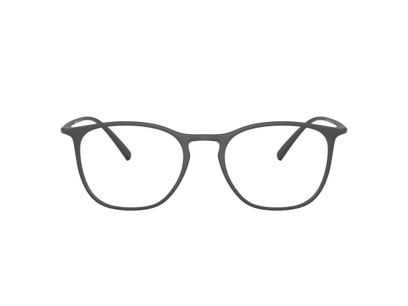 Giorgio Armani Silmalasit AR 7202 5060