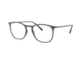 Giorgio Armani Silmalasit AR 7202 5060