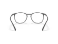 Giorgio Armani Silmalasit AR 7202 5060