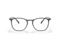 Giorgio Armani Silmalasit AR 7202 5060