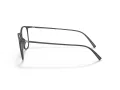 Giorgio Armani Silmalasit AR 7202 5060