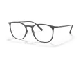 Giorgio Armani Silmalasit AR 7202 5060