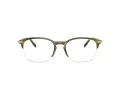 Giorgio Armani Silmalasit AR 7210 5442