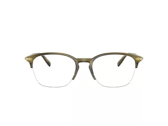 Giorgio Armani Silmalasit AR 7210 5442