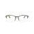 Giorgio Armani Silmalasit AR 7210 5442