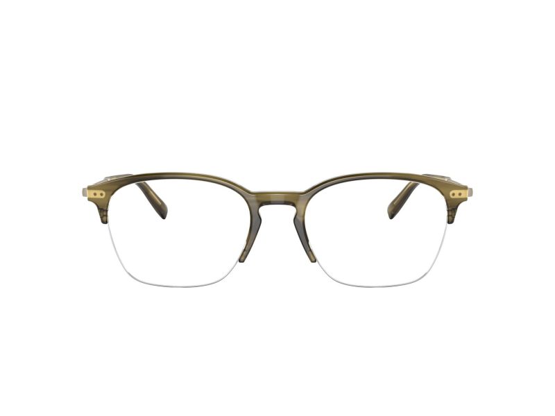 Giorgio Armani Silmalasit AR 7210 5442