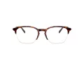 Giorgio Armani Silmalasit AR 7210 5686