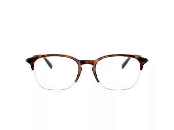 Giorgio Armani Silmalasit AR 7210 5686
