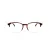 Giorgio Armani Silmalasit AR 7210 5686