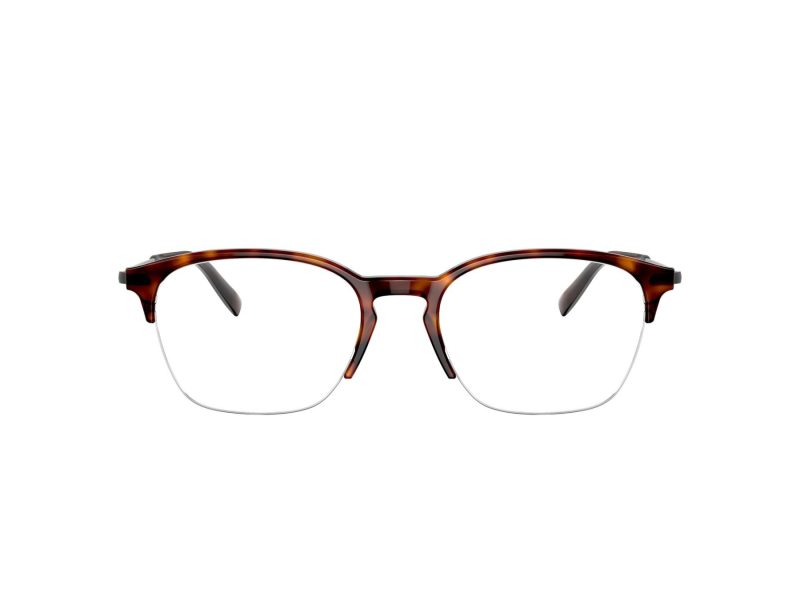Giorgio Armani Silmalasit AR 7210 5686