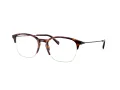 Giorgio Armani Silmalasit AR 7210 5686