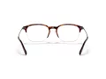 Giorgio Armani Silmalasit AR 7210 5686