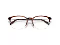 Giorgio Armani Silmalasit AR 7210 5686