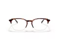 Giorgio Armani Silmalasit AR 7210 5686