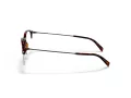 Giorgio Armani Silmalasit AR 7210 5686