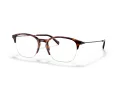 Giorgio Armani Silmalasit AR 7210 5686