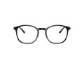 Giorgio Armani Silmalasit AR 7213 5001