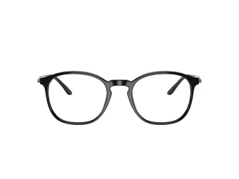 Giorgio Armani Silmalasit AR 7213 5001