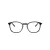 Giorgio Armani Silmalasit AR 7213 5001