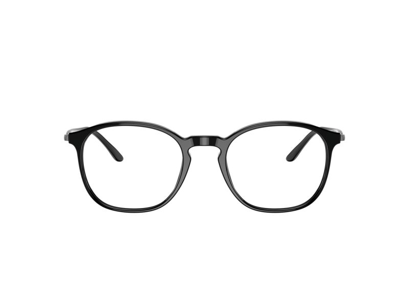 Giorgio Armani Silmalasit AR 7213 5001