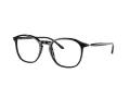 Giorgio Armani Silmalasit AR 7213 5001