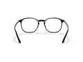 Giorgio Armani Silmalasit AR 7213 5001