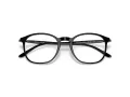 Giorgio Armani Silmalasit AR 7213 5001