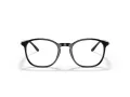 Giorgio Armani Silmalasit AR 7213 5001