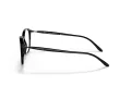 Giorgio Armani Silmalasit AR 7213 5001
