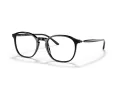 Giorgio Armani Silmalasit AR 7213 5001