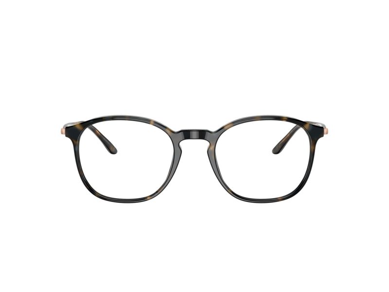 Giorgio Armani Silmalasit AR 7213 5411