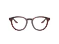 Giorgio Armani Silmalasit AR 7227 5962