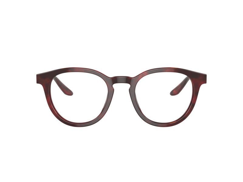 Giorgio Armani Silmalasit AR 7227 5962