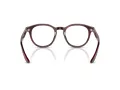 Giorgio Armani Silmalasit AR 7227 5962